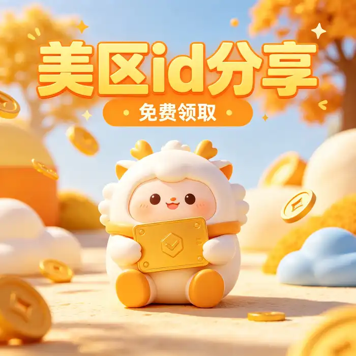 探索应用目录与下载需求场景