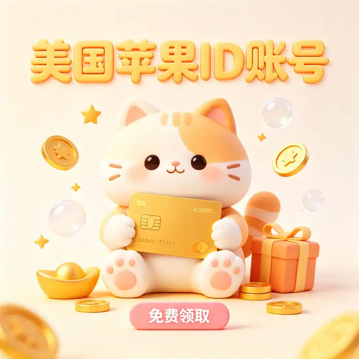应用兼容性与海外软件获取方式场景